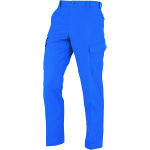 R[RXMico-cosj@m[^bNJ[Spc@XJCu[@120TCY@yiԁFA-8075-16-120z