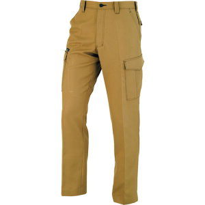 R[RXMico-cosj@m[^bNJ[Spc@L@120TCY@yiԁFA-8075-24-120z