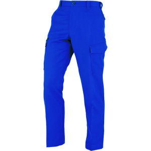 �R�[�R�X�M���ico-cos�j�@�m�[�^�b�N�J�[�S�p���c�@�u���[�@79�T�C�Y�@�y�i�ԁFA-8075-6-79�z
