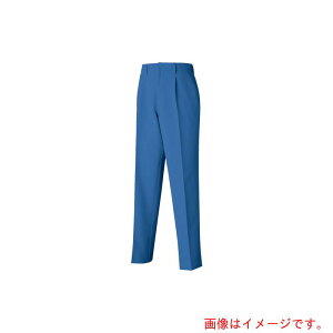 R[RXMico-cosj@^bNXbNXAS|17236@Ru[@100@yiԁFAS17236-100z