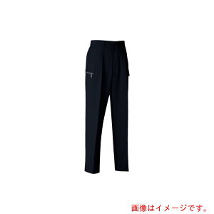 �R�[�R�X�M���ico-cos�j�@�����^�b�N�J�[�S�p���cAS�|172523G�`���R�[��79�@�y�i�ԁFAS172523-79�z