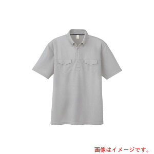 R[RXMico-cosj@BD|VcAS|557@3@Vo[GS@yiԁFAS557-3-Sz