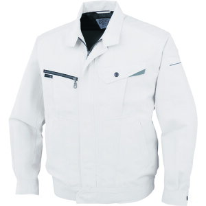 �R�[�R�X�M���ico-cos�j�@�����u���]��AS�|721�@3�@M�V���o�[LL�@�y�i�ԁFAS721-3-LL�z