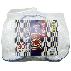 R[RXMico-cosj@XpbN{R@2{ҁ@30o@yiԁFB-2030-0-Fz