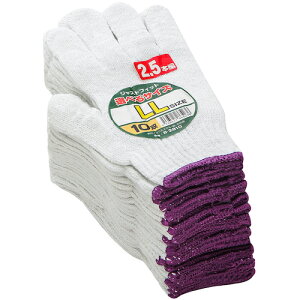 R[RXMico-cosj@TCYR2D5{҂݁@10P@0@TV@LL@yiԁFB-2810-0-LLz