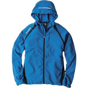 �R�[�R�X�M���ico-cos�j�@�X�g���b�`�V�F���p�[�J�[�@�u���[�@4L�@�y�i�ԁFG-3016-6-4L�z