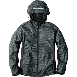 R[RXMico-cosj@ANeBup[J[@O[@3L@yiԁFG-6010-73-3Lz