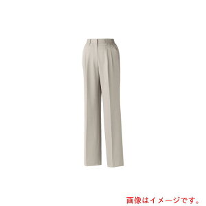 R[RXMico-cosj@fB[XXbNXH|1133@3@SO[@EL@yiԁFH-1133-3-ELz