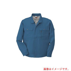 �R�[�R�X�M���ico-cos�j�@�u���]��H�|1190�@6�@�u���[�@LL�@�y�i�ԁFH-1190-6-LL�z