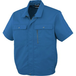 �R�[�R�X�M���ico-cos�j�@�����u���]��H�|190�@6�u���[�@L�@�y�i�ԁFH-190-6-L�z