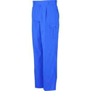 �R�[�R�X�M���ico-cos�j�@�����^�b�N�t�B�b�V���OJ�|565�@16S�u���[�@105�@�y�i�ԁFJ-565-16-105�z