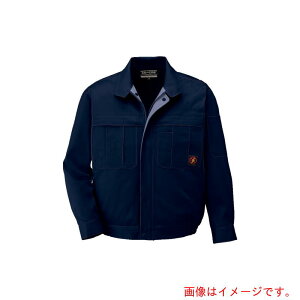 �R�[�R�X�M���ico-cos�j�@�u���]��P�|2280�@1�@�l�C�r�[�@4L�@�y�i�ԁFP-2280-1-4L�z