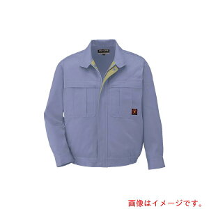 �R�[�R�X�M���ico-cos�j�@�u���]��P�|2280�@17�p�[�v��S�@�y�i�ԁFP-2280 17-S�z