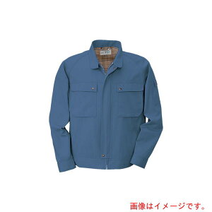 �R�[�R�X�M���ico-cos�j�@�u���]��P�|4491�@6�@E�u���[�@4L�@�y�i�ԁFP-4491-6-4L�z