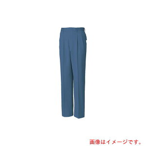 �R�[�R�X�M���ico-cos�j�@�X���b�N�XP�|4493�@6�@E�u���[�@82�@�y�i�ԁFP-4493-6-82�z