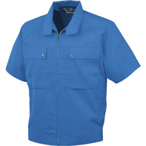 �R�[�R�X�M���ico-cos�j�@�����u���]��P�|6690�@6�@E�u���[�@5L�@�y�i�ԁFP-6690-6-5L�z