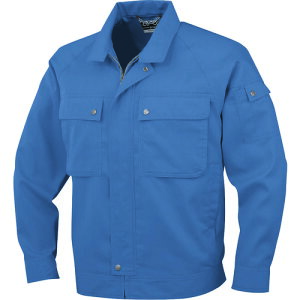 �R�[�R�X�M���ico-cos�j�@�����u���]��P�|6691�@6�@E�u���[�@LL�@�y�i�ԁFP-6691-6-LL�z