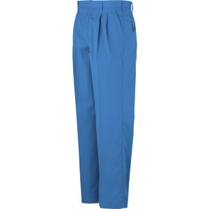 �R�[�R�X�M���ico-cos�j�@�X���b�N�XP�|6693�@6�@E�u���[�@110�@�y�i�ԁFP-6693-6-110�z