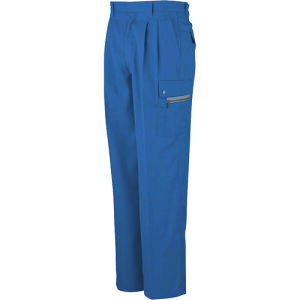 �R�[�R�X�M���ico-cos�j�@�t�B�b�V���OP�|6695�@6�@E�u���[�@70�@�y�i�ԁFP-6695-6-70�z