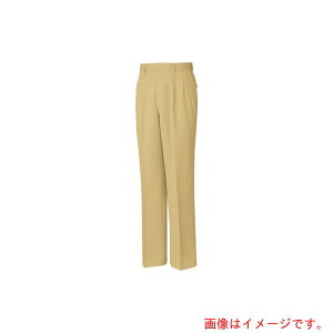 R[RXMico-cosj@XbNXP|7793@4@}X^[h120@yiԁFP-7793-4-120z