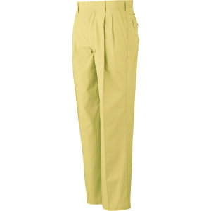 R[RXMico-cosj@XbNXP|8893@4}X^[h@125@yiԁFP-8893-4-125z