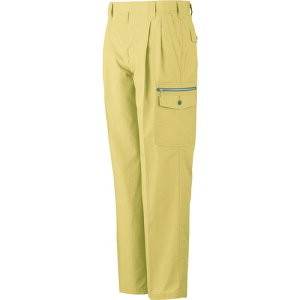 R[RXMico-cosj@tBbVOP|8895@4}X^[h@110@yiԁFP-8895-4-110z