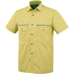 R[RXMico-cosj@VcP|8897@4}X^[h@EL@yiԁFP-8897-4-ELz