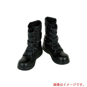 R[RXMico-cosj@Z[teBV[Yi}WbNj@13@ubN29@yiԁFZA-819-13-29z