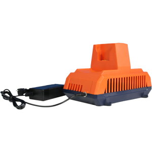 Shenzhen Coming Technology G‐Comin 充電式ポータブル投光器用バッテリー充電器 ポータブルライトタワー TL−400用バッテリー充電器 【品番:C-MC-2】