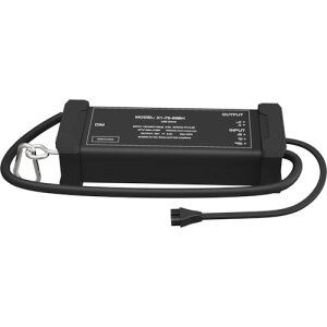 Shenzhen Coming Technology@G]Comin@[d|[^upA_du@|[^uCg^[@TL|400pA_ACA_v^[@yiԁFC-X1-75-56BHz