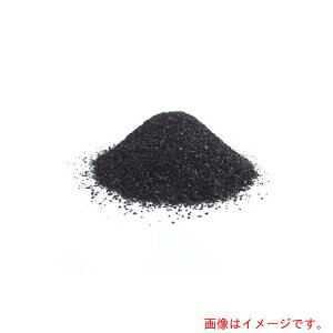 ij[C[GX@UES@VkY@͒Yipj@i1ܓj@yiԁFKD-GWz