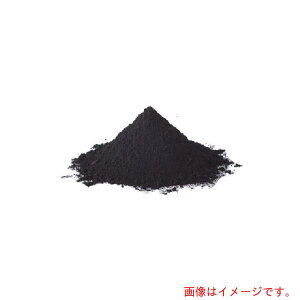 ij[C[GX@UES@VkY@͒Y@i1ܓj@yiԁFKD-PWSPz