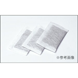 �y�ʓr��������z�i���j���[�C�[�G�X�@UES�@�����Y�܋l�߉��H�i�iPET�s�D�z�j100X80mm�i400���j�@�y�i�ԁFNW10080-13�z