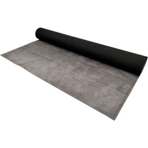 ij[C[GX@UES@YbVtB^EזځiKX@ۊށj@yiԁFUF-GMS-20Rz