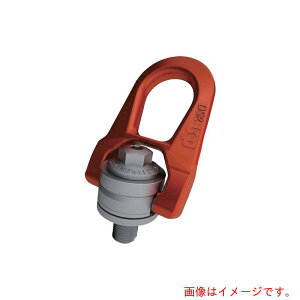 CODIPRO�@�_�u���X�C�x�������ODSR�|M18UP�@�y�i�ԁFDSR-M18-UP�z