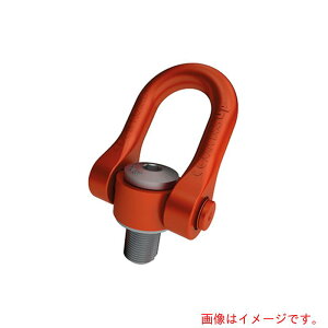 CODIPRO@_uXCxVbN@DSS|M42@UP@yiԁFDSS-M42 UPz