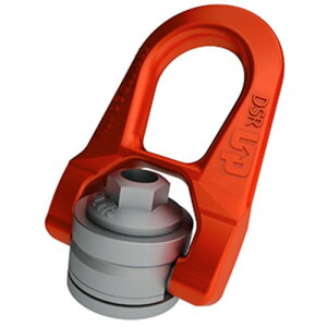 CODIPRO�@���l�W�@�_�u���X�C�x�������O�@FE�DDSR�|M16�@UP�@�y�i�ԁFFE.DSR M16 UP�z