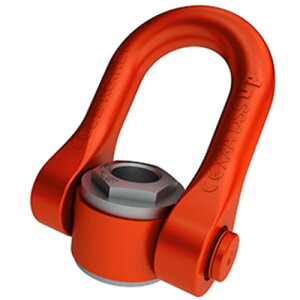 CODIPRO@lW@_uXCxVbN@FEDDSS|M48@UP@yiԁFFE. DSS M48 UPz