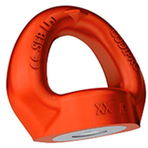 CODIPRO@lW@XCxAC{g@FEDSEB|M30@UP@yiԁFFE. SEB M30 UPz