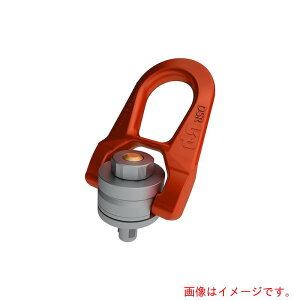 CODIPRO�@�N�C�b�N���t�g�����OQLDSR�|M12�@�y�i�ԁFQL-DSR-M12�z