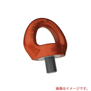 CODIPRO@XCxAC{gSEB|M36UP@yiԁFSEB-M36 UPz