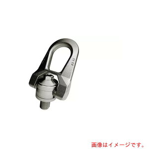 CODIPRO@XeX_uXCxO@SS@DSR@M8@yiԁFSS. DSR M8z