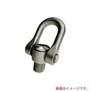 CODIPRO@XeX_uXCxVbN@SS@DSS@M52@yiԁFSS. DSS M52z