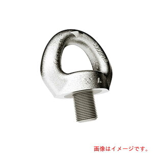 CODIPRO@XeXXCxAC{g@SS@SEB@M12@yiԁFSS. SEB M12z