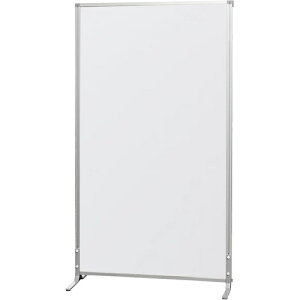 yʓrzR}CiCOMAIj@Ԏd؂LCSp[e[V@W900×H1800@zCg@yiԁFLCS-1809-EEWWz