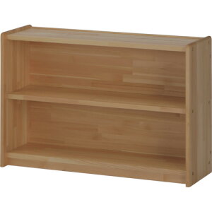 R}CiCOMAIj@pCEbhIijW900@yiԁFPK-02z