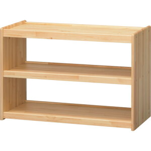 R}CiCOMAIj@pCEbhII[v@yiԁFPK-16z