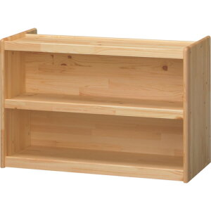 R}CiCOMAIj@pCEbhIG{t@yiԁFPK-17z