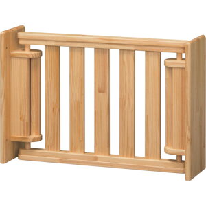 R}CiCOMAIj@pCEbhp[eVitFXj@yiԁFPK-19z