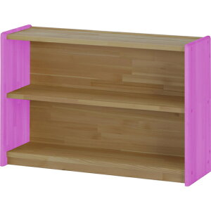 R}CiCOMAIj@I@PPK|02@W900@D300@H600@i`^sN@yiԁFPPK-02z